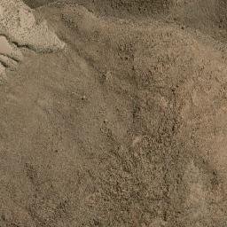 Satellite imagery of Cerro Jumas, BO