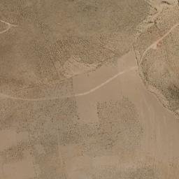 Satellite imagery of Cerro Jumas, BO