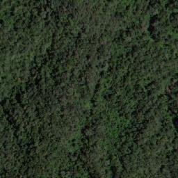 Satellite imagery of Abra Colorada, BO