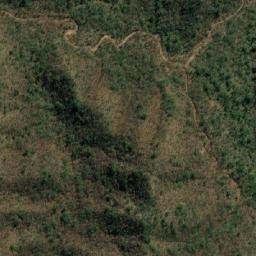 Satellite imagery of Amianto, BO