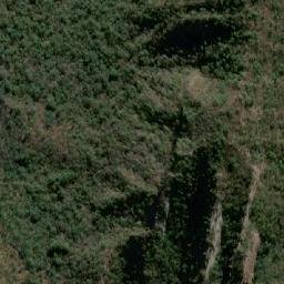 Satellite imagery of Amianto, BO