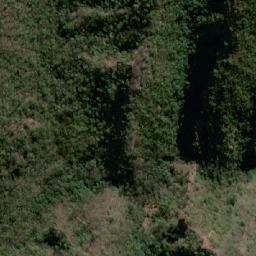 Satellite imagery of Amianto, BO