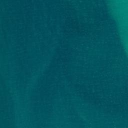 Satellite imagery of Ponta Macovane, MZ