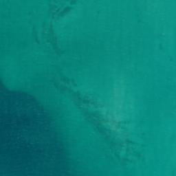 Satellite imagery of Ponta Macovane, MZ