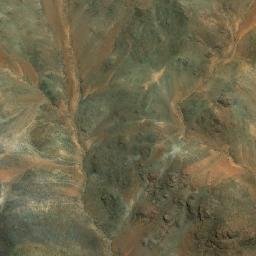 Satellite imagery of Macata, CL