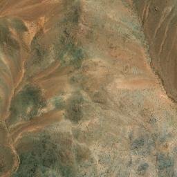 Satellite imagery of Macata, CL