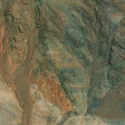 Satellite imagery of Macata, CL