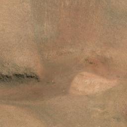 Satellite imagery of Cerro Amincha, CL