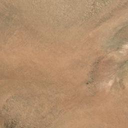 Satellite imagery of Cerro Amincha, CL