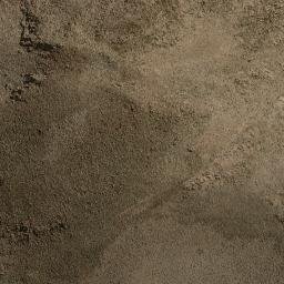 Satellite imagery of Cerro Jumas, BO