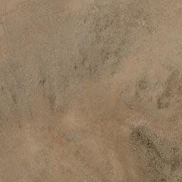 Satellite imagery of Cerro Jumas, BO