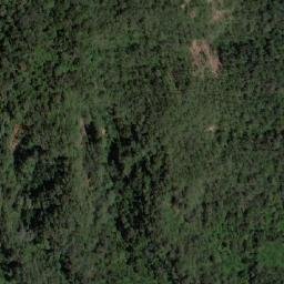 Satellite imagery of Abra Colorada, BO