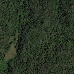Satellite imagery of Abra Colorada, BO