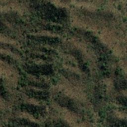 Satellite imagery of Amianto, BO