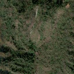Satellite imagery of Amianto, BO