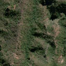 Satellite imagery of Amianto, BO