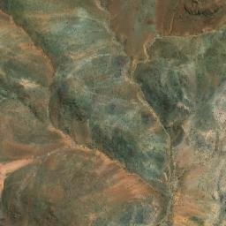 Satellite imagery of Macata, CL