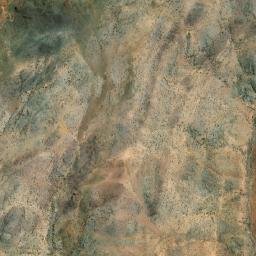 Satellite imagery of Macata, CL