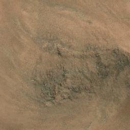 Satellite imagery of Cerro Amincha, CL