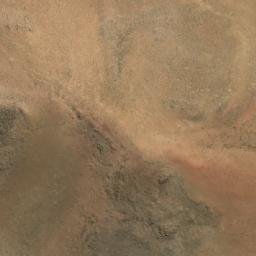 Satellite imagery of Cerro Amincha, CL