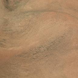 Satellite imagery of Cerro Amincha, CL