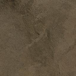 Satellite imagery of Cerro Jumas, BO