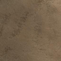 Satellite imagery of Cerro Jumas, BO