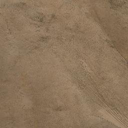 Satellite imagery of Cerro Jumas, BO