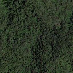 Satellite imagery of Abra Colorada, BO