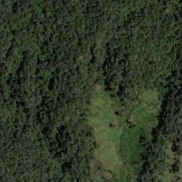Satellite imagery of Abra Colorada, BO