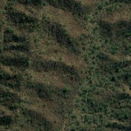Satellite imagery of Amianto, BO