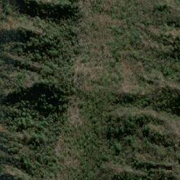 Satellite imagery of Amianto, BO