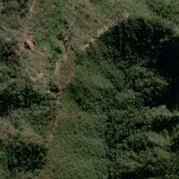 Satellite imagery of Amianto, BO