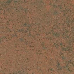 Satellite imagery of Karadi Hill, AU