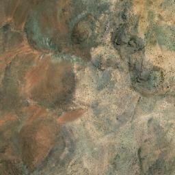 Satellite imagery of Macata, CL