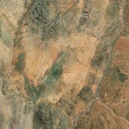 Satellite imagery of Macata, CL