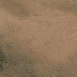 Satellite imagery of Cerro Amincha, CL