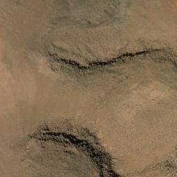 Satellite imagery of Cerro Amincha, CL