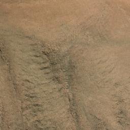 Satellite imagery of Cerro Amincha, CL