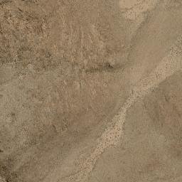 Satellite imagery of Apéndice del Chasco, BO