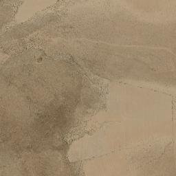 Satellite imagery of Apéndice del Chasco, BO