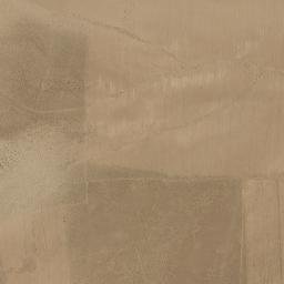 Satellite imagery of Apéndice del Chasco, BO