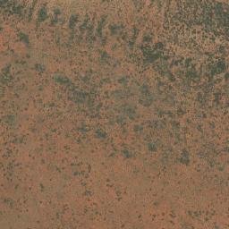 Satellite imagery of Karadi Hill, AU