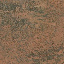 Satellite imagery of Karadi Hill, AU