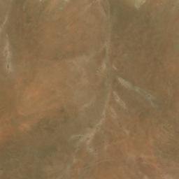 Satellite imagery of Serra Pitausa, CL