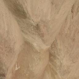 Satellite imagery of Cerro Chascos, BO