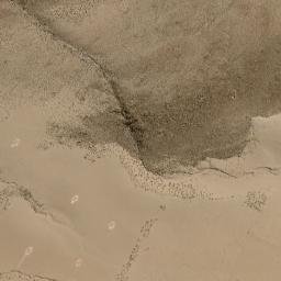 Satellite imagery of Apéndice del Chasco, BO