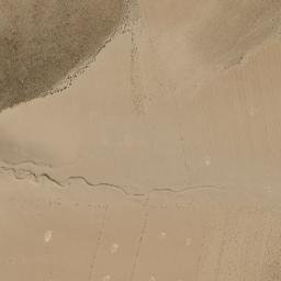 Satellite imagery of Apéndice del Chasco, BO