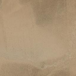 Satellite imagery of Apéndice del Chasco, BO