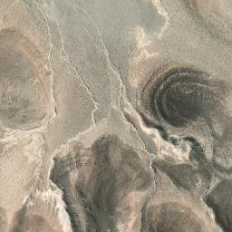 Satellite imagery of Jarapuru Loma, BO